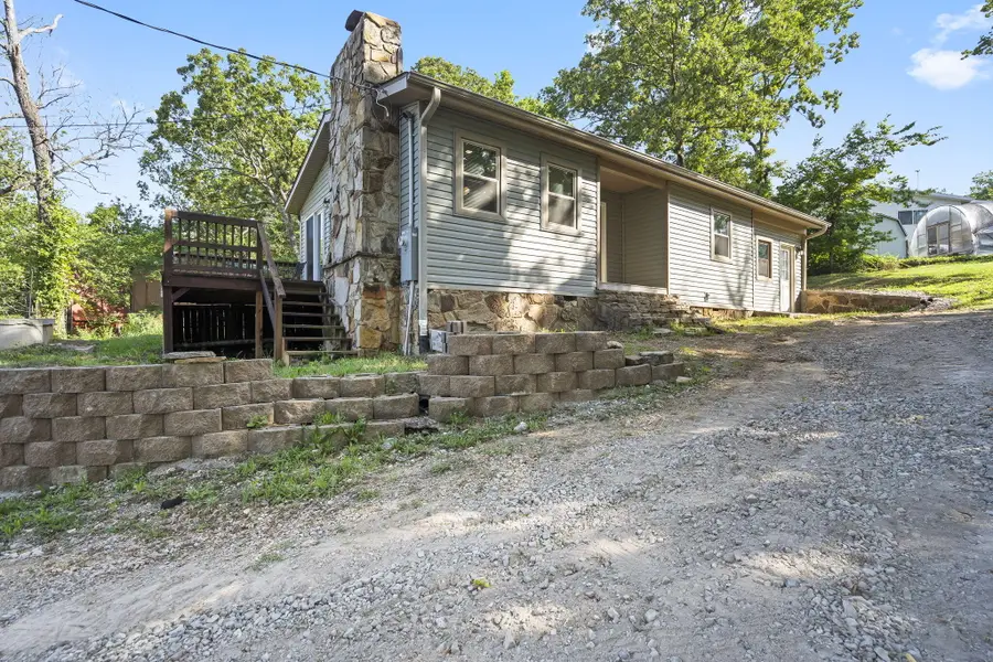 594 Labradore Lane, Lampe, MO 65681 - #3