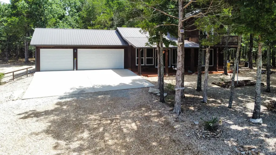 7 Devonshire Drive, Theodosia, MO 65761 - Image #2