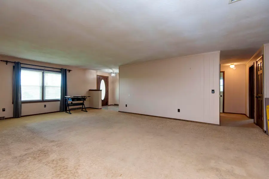 5338 S 210th Road, Pleasant Hope, MO 65725 - Image #3