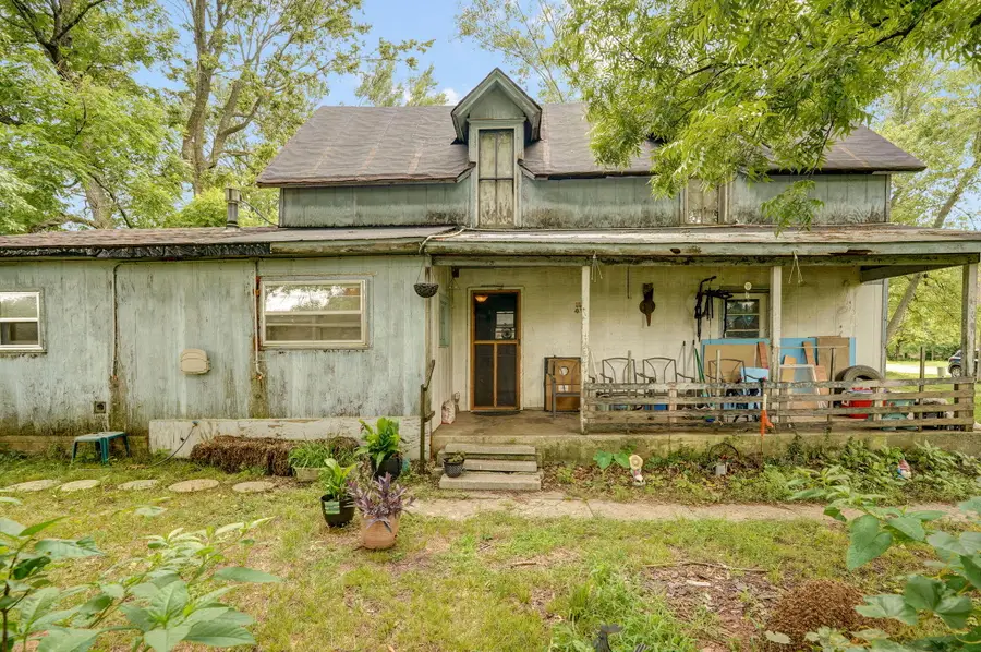 204 E Odell Street, Marionville, MO 65705 - Image #2