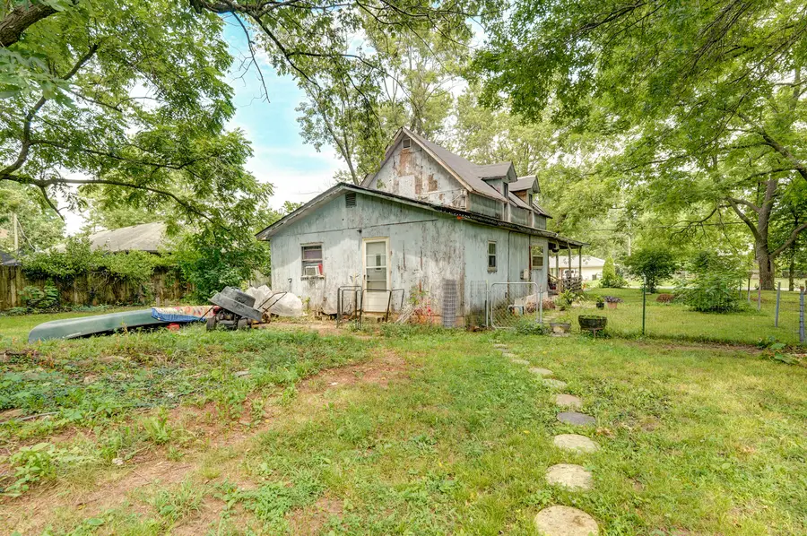 204 E Odell Street, Marionville, MO 65705 - Image #3