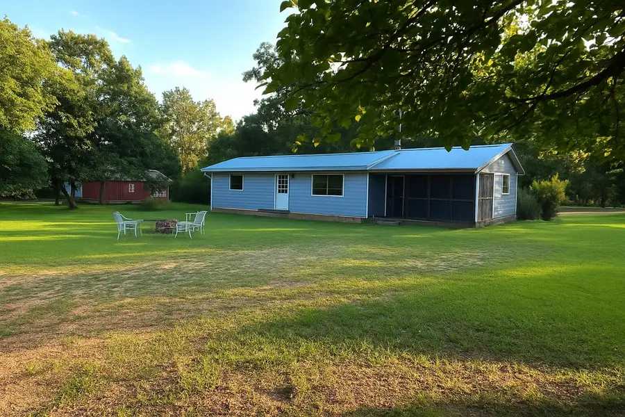 10295 County Road 458a, Birch Tree, MO 65438 - Image #2