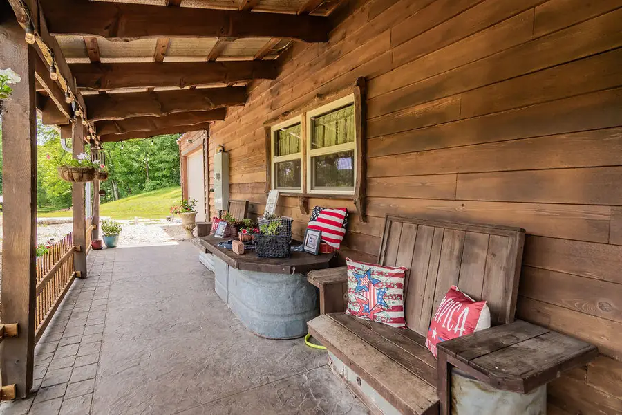 32103 State Highway 413, Galena, MO 65656 - Image #3