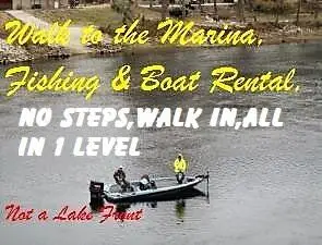 17 Fall Creek Trail #4, Branson, MO 65616 - Image #2