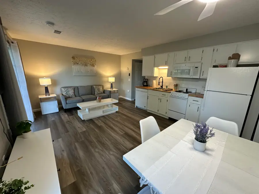 17 Fall Creek Trail #4, Branson, MO 65616 - Image #3