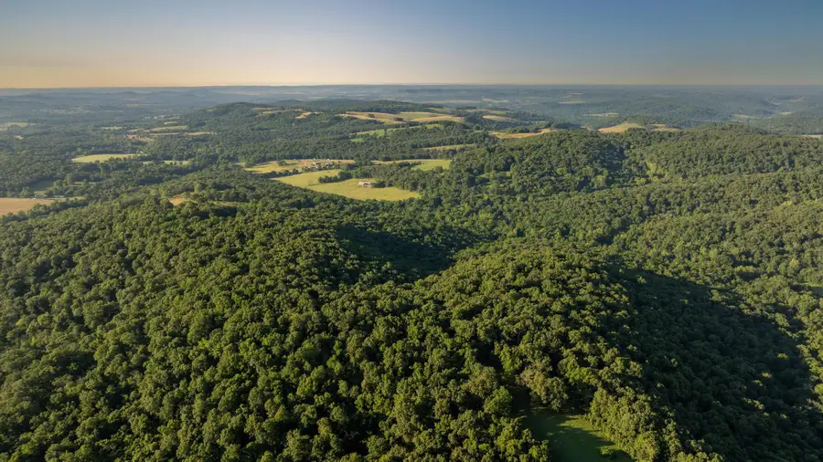 000 Farm Road 1190, Aurora, MO 65605 - Image #3