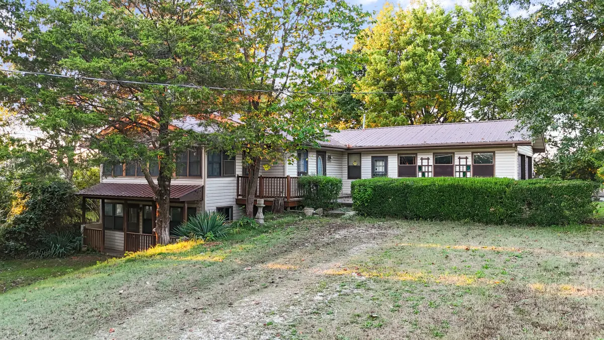 18008 State Highway 76, Cassville, MO 65625 - Image #1