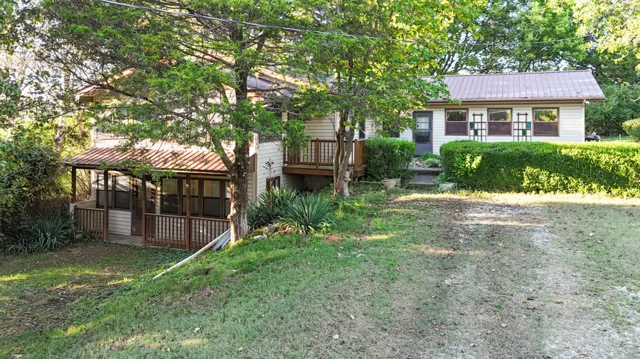 18008 State Highway 76, Cassville, MO 65625 - Image #2