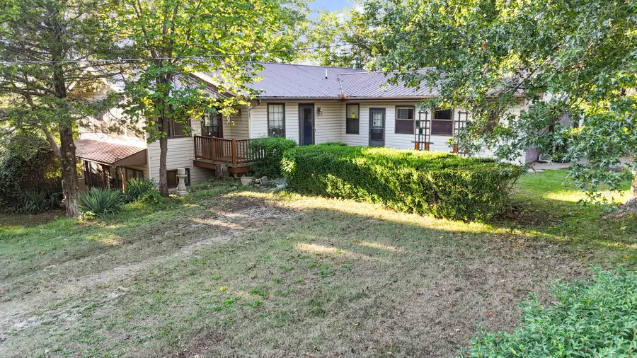 18008 State Highway 76, Cassville, MO 65625 - Image #3