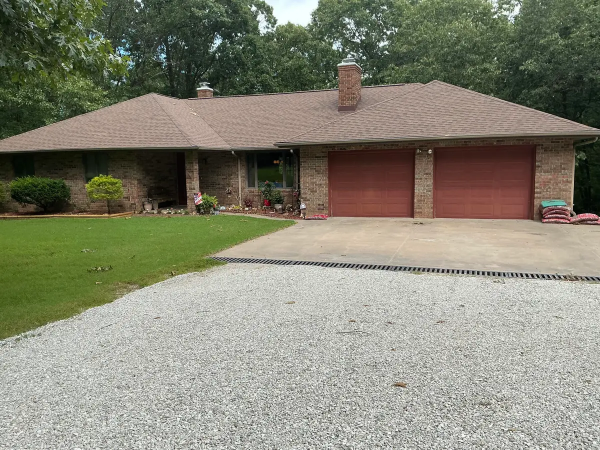 141 State Hwy Hh, Galena, MO 65656 - #1