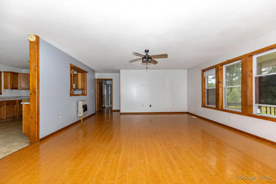 5748 County Road 3850, Peace Valley, MO 65788 - Image #3