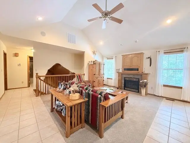 3086 S Suburban Avenue, Springfield, MO 65807 - Image #3