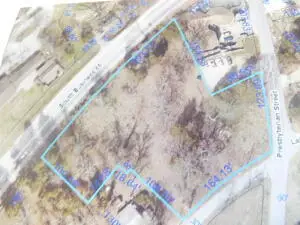 000 Bus. Hwy 65, Hollister, MO 65672 - Image #1