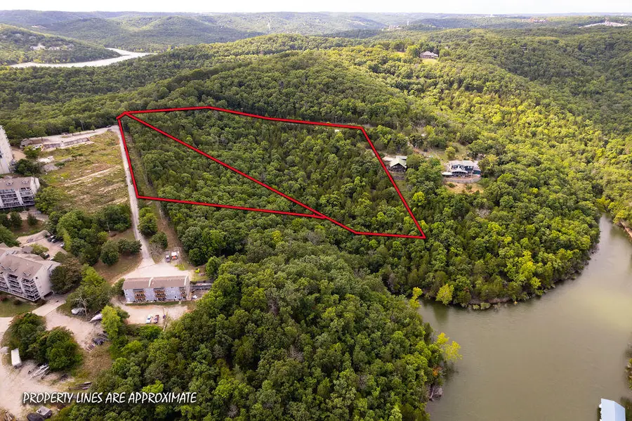 2028 Indian Point Road, Branson, MO 65616 - Image #3