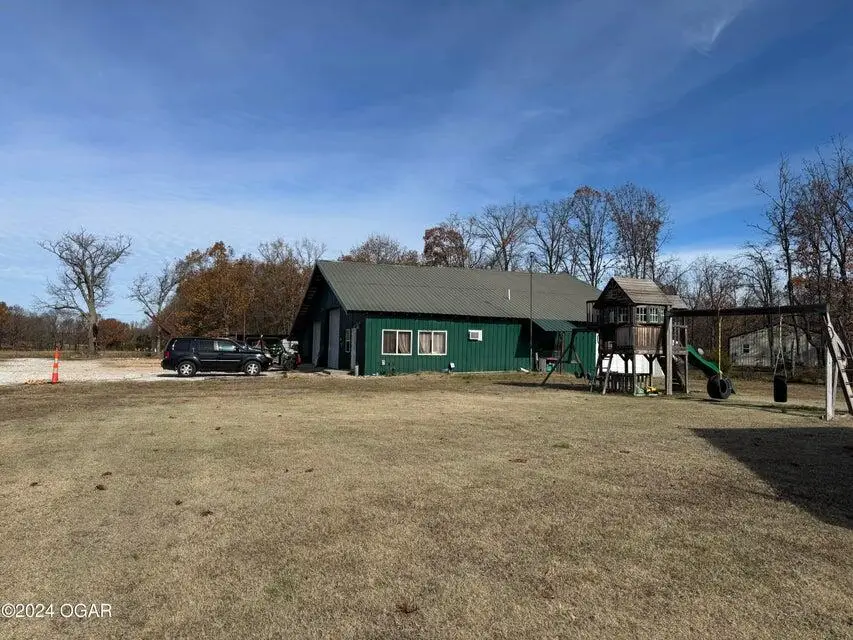 895 Lawrence 2150, Wentworth, MO 64873 - Image #2