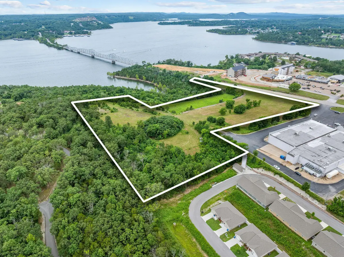 000 State Hwy 13, Kimberling City, MO 65686 - Image #1