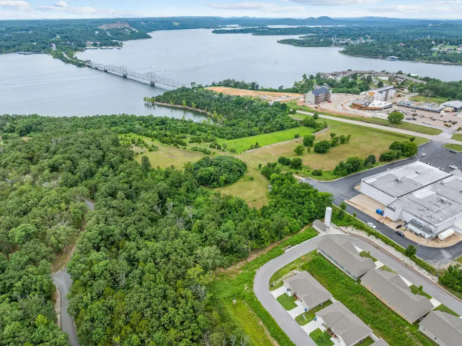 000 State Hwy 13, Kimberling City, MO 65686 - Image #2