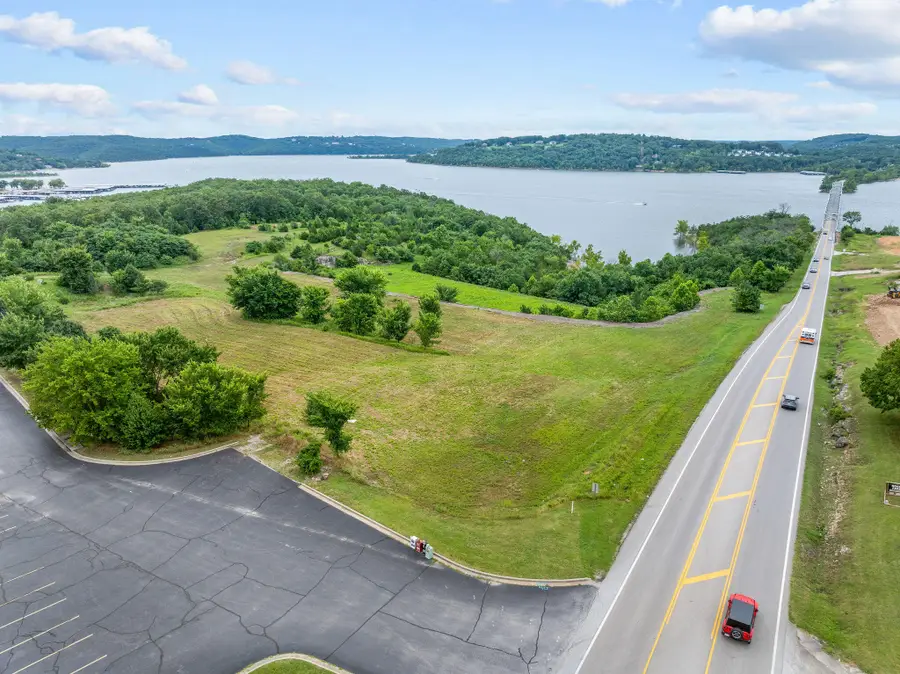 000 State Hwy 13, Kimberling City, MO 65686 - Image #3