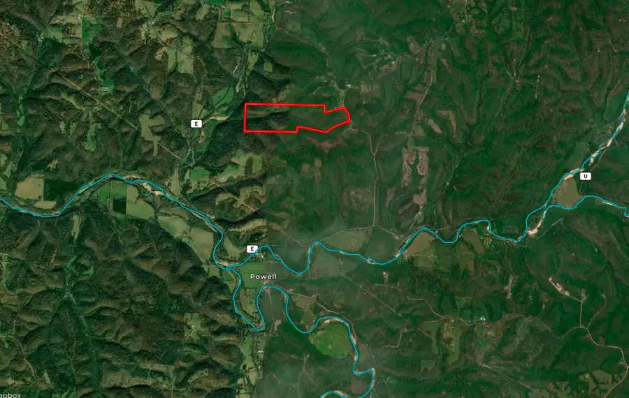 000 Horton Road, Rocky Comfort, MO 64861 - Image #2