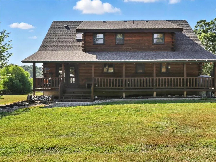 4117 Private Road 7201, West Plains, MO 65775 - Image #2