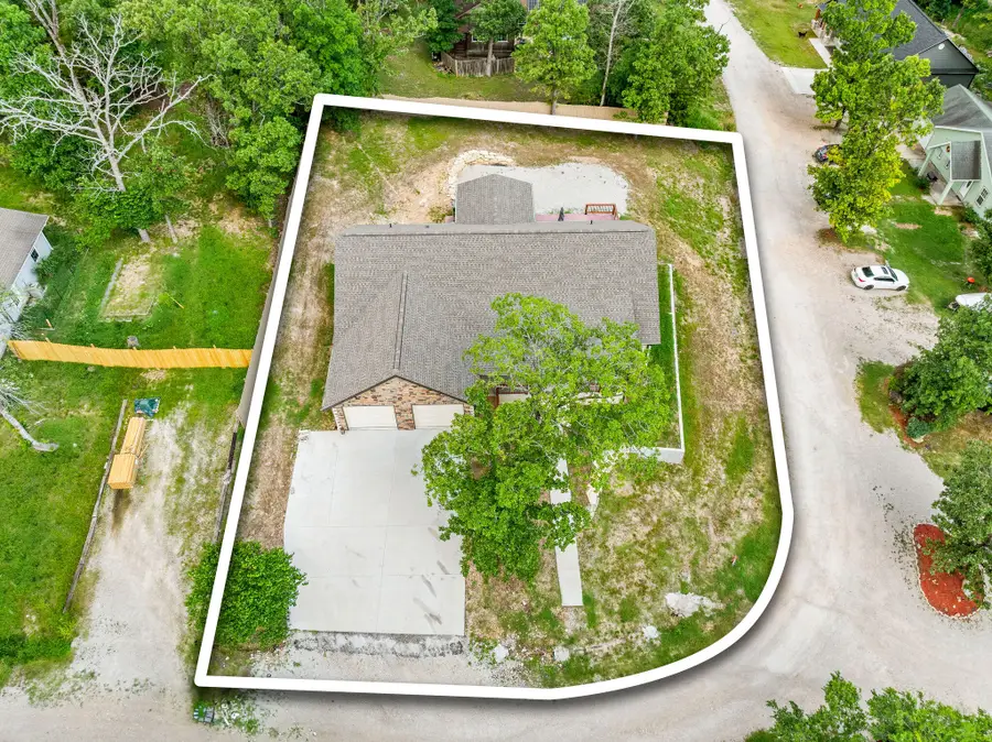 122 Thomas Eugene Drive, Branson, MO 65616 - Image #3