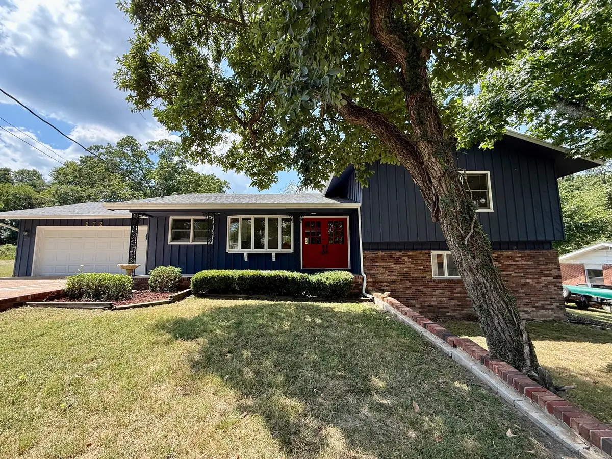 272 Heritage Estates, Branson, MO 65616 - Image #1