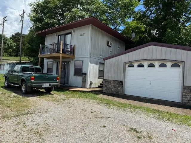 201 West Walnut Street, Thayer, MO 65791 - Image #1
