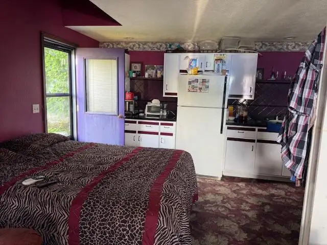 201 West Walnut Street, Thayer, MO 65791 - Image #3