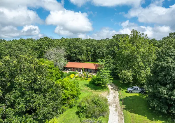 11511 County Road 5340, Rolla, MO 65401