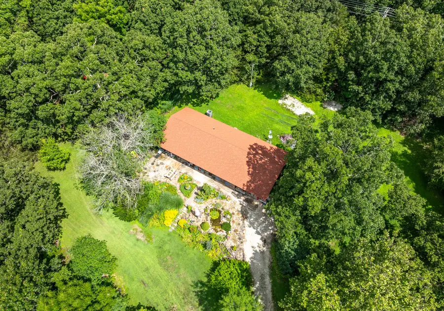 11511 County Road 5340, Rolla, MO 65401 - Image #3