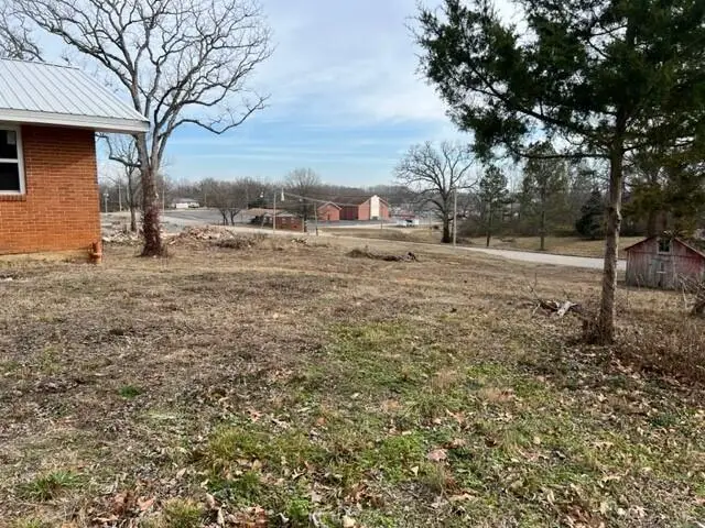 620 Johnson Street, West Plains, MO 65775 - Image #2