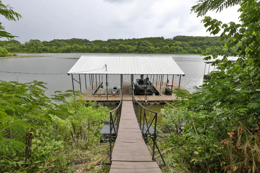 3292 Lakeview Drive, Flemington, MO 65650 - Image #2