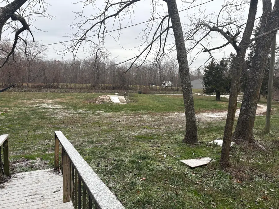 3762 Wolfe Drive Drive, Mountain Grove, MO 65711 - Image #2