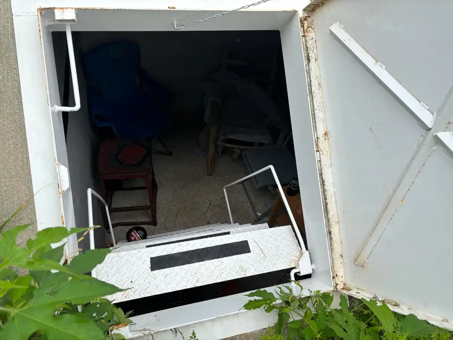 3762 Wolfe Drive Drive, Mountain Grove, MO 65711 - Image #3