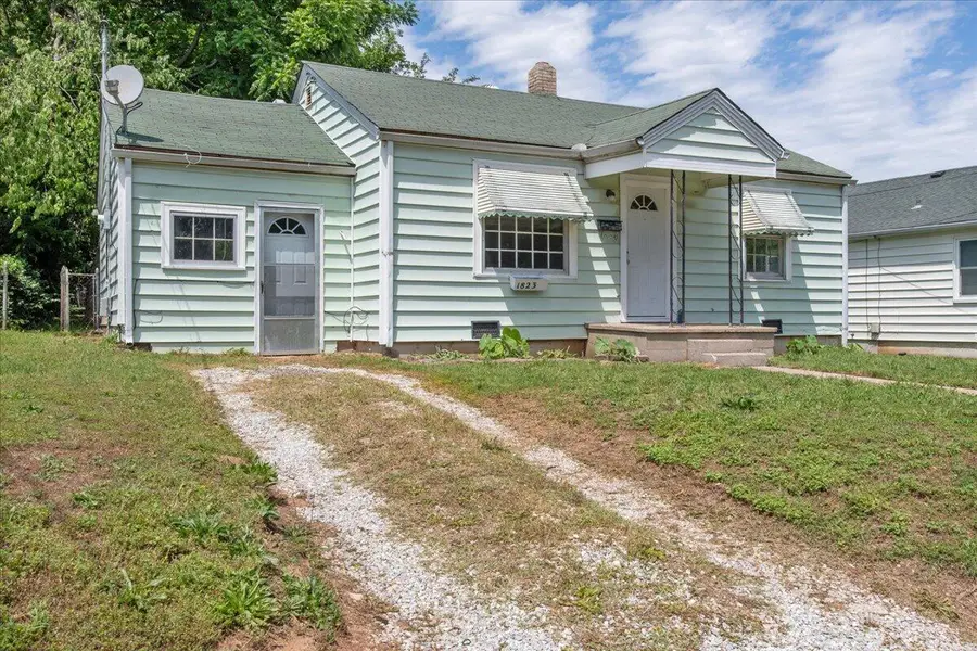 1823 W Olive Street, Springfield, MO 65802 - Image #3