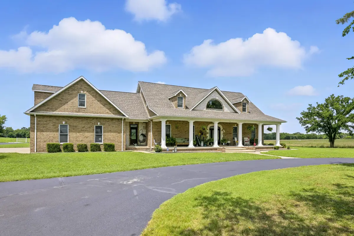 4750 N Black Cat Road N, Joplin, MO 64801 - Image #1