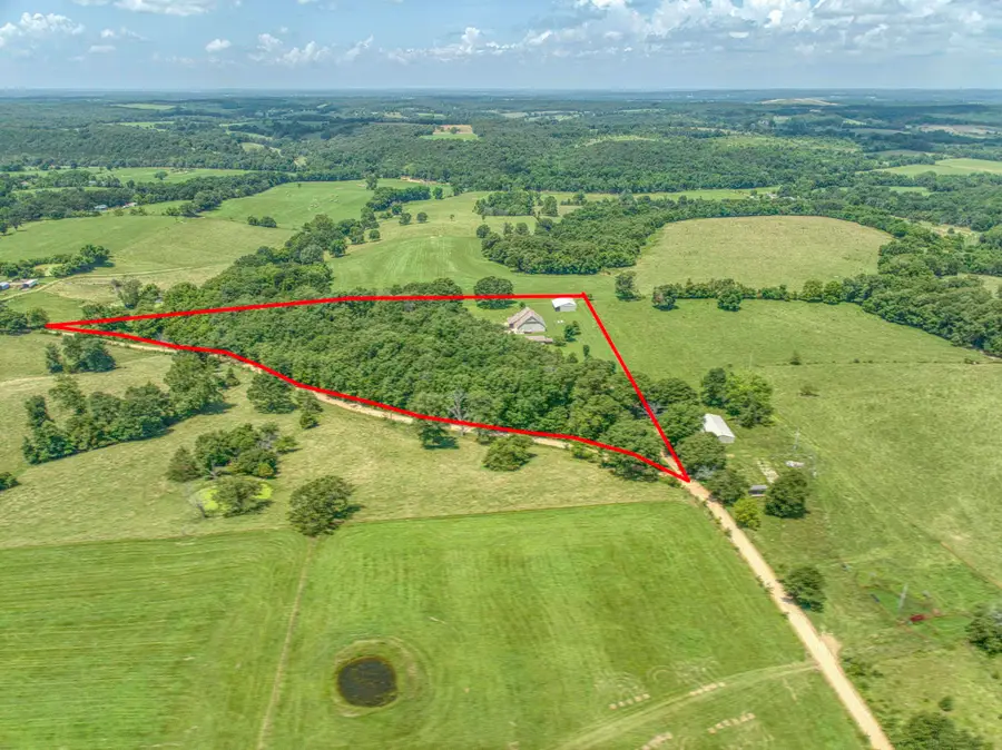 6461 Raney Road, Norwood, MO 65717 - Image #3