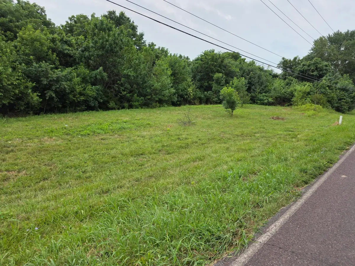 Lot 91 N Eisenhower Street, Monett, MO 65708 - Image #1