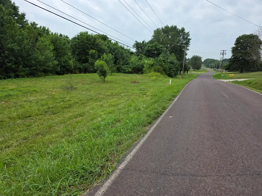 Lot 91 N Eisenhower Street, Monett, MO 65708 - Image #2