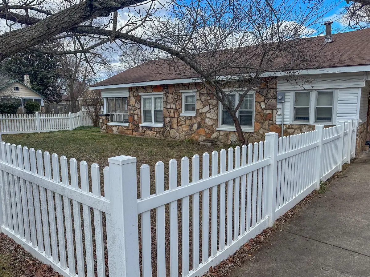 220 Preacher Roe Boulevard, West Plains, MO 65775 - Image #1