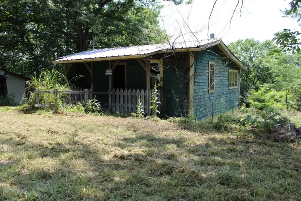 964 Beeler Road, Branson, MO 65616