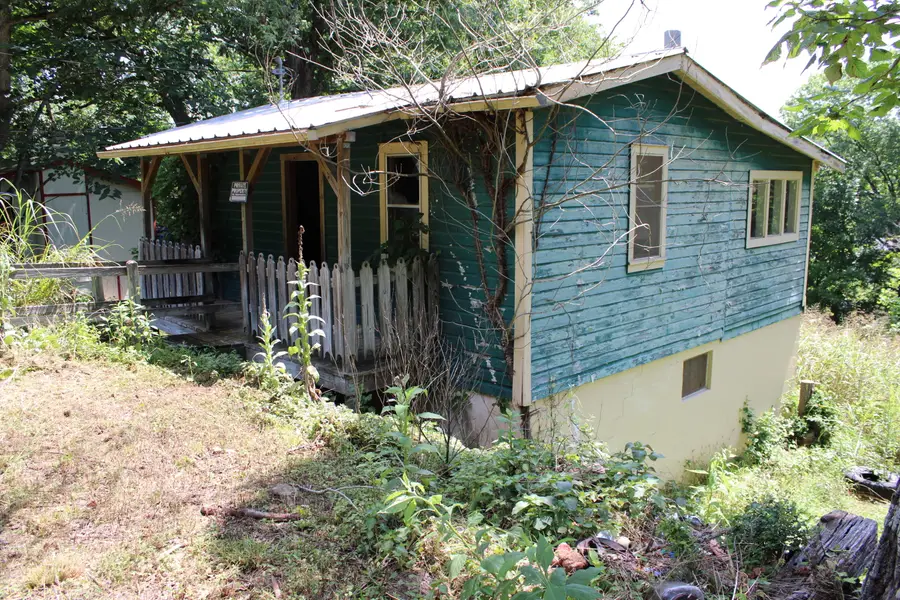 964 Beeler Road, Branson, MO 65616 - #2