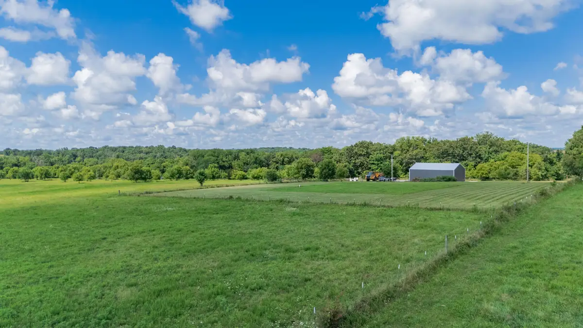 19525 S 975 Road, Stockton, MO 65785 - Image #1