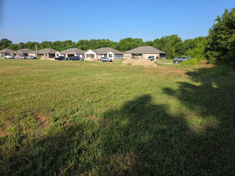 1645 Ridgemont Avenue, Monett, MO 65708 - Image #3