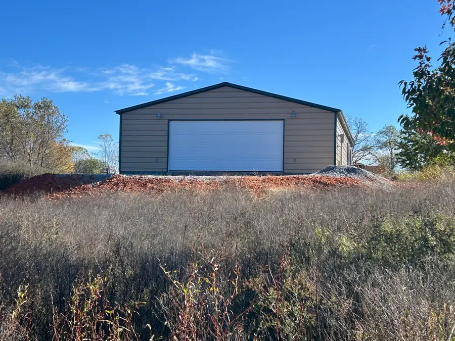 000 Farm Road 2140, Cassville, MO 65625 - Image #2