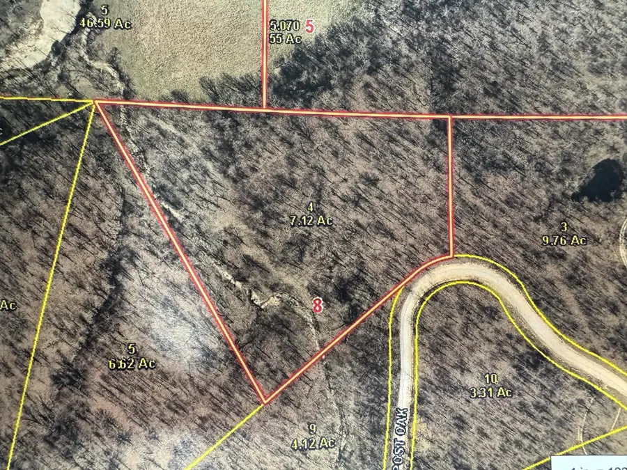 00 Post Oak, Tunas, MO 65764 - Image #2