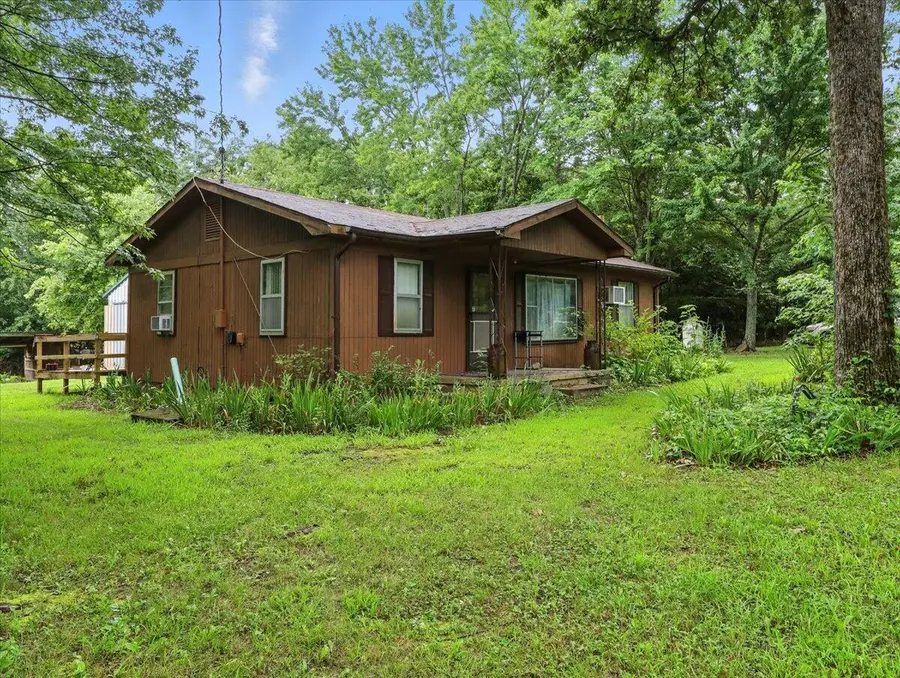 13150 Mo 19, Alton, MO 65606 - Image #2