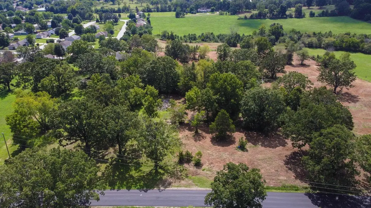 000 County Road 4100, West Plains, MO 65775 - Image #1