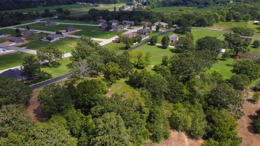 000 County Road 4100, West Plains, MO 65775 - Image #3