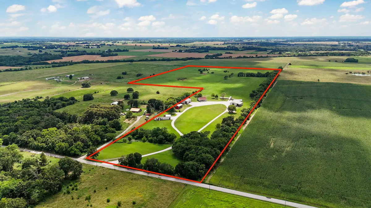 3100 Wallaby Road, Wentworth, MO 64873 - Image #1